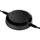 Jabra EVOLVE 30 Stereo MS, USB-C (5399-823-389)