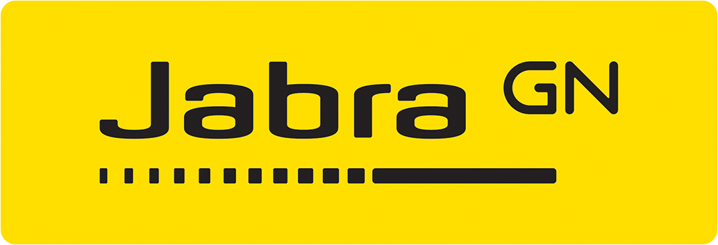 jabra.net.ua