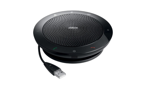 Jabra Speak 510 MS