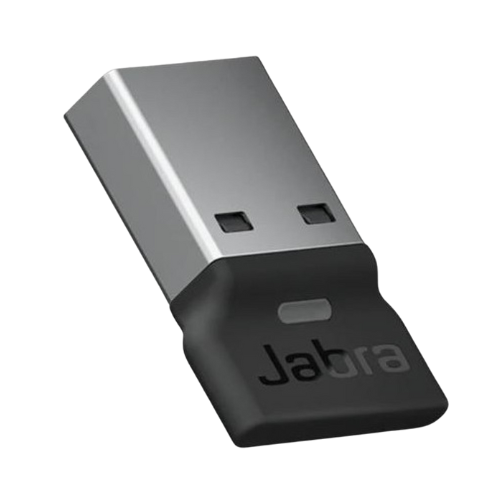 Jabra Link 380a