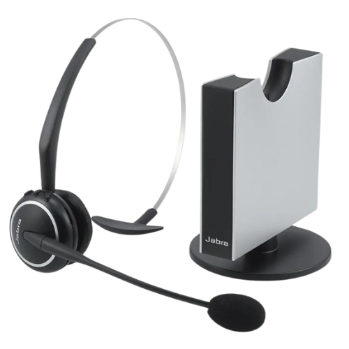 Jabra GN 9120 DG