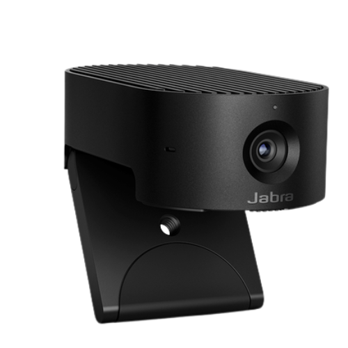 Jabra PanaCast 20