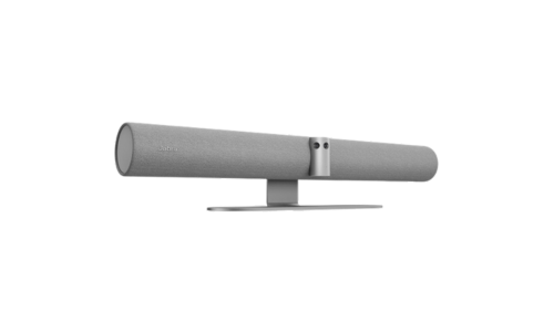 Jabra PanaCast 50 Grey
