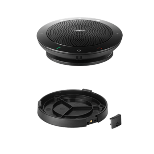 Кріплення Jabra Speak 410