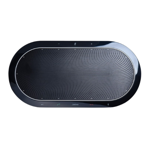 Jabra Speak 810 MS