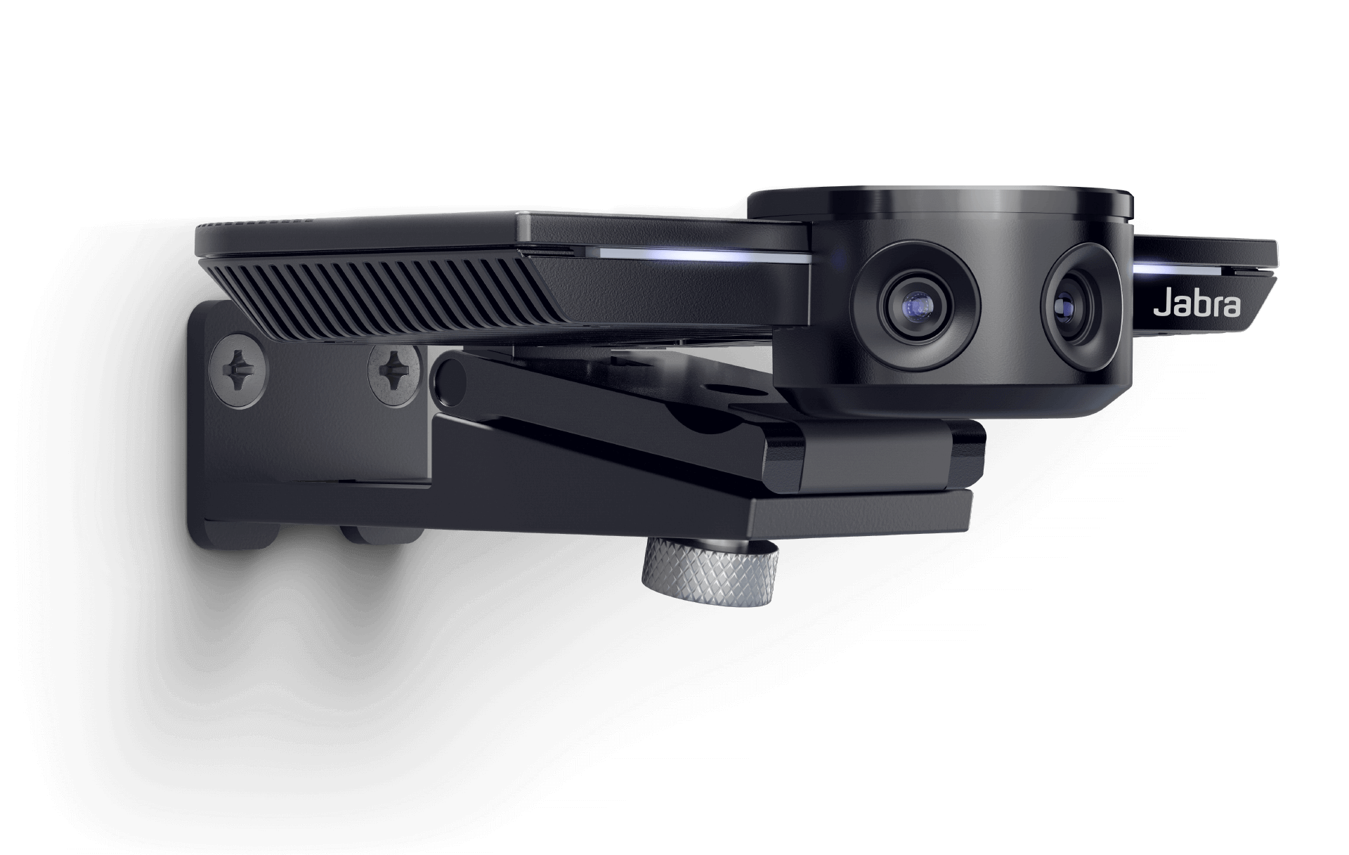 Jabra PanaCast MS