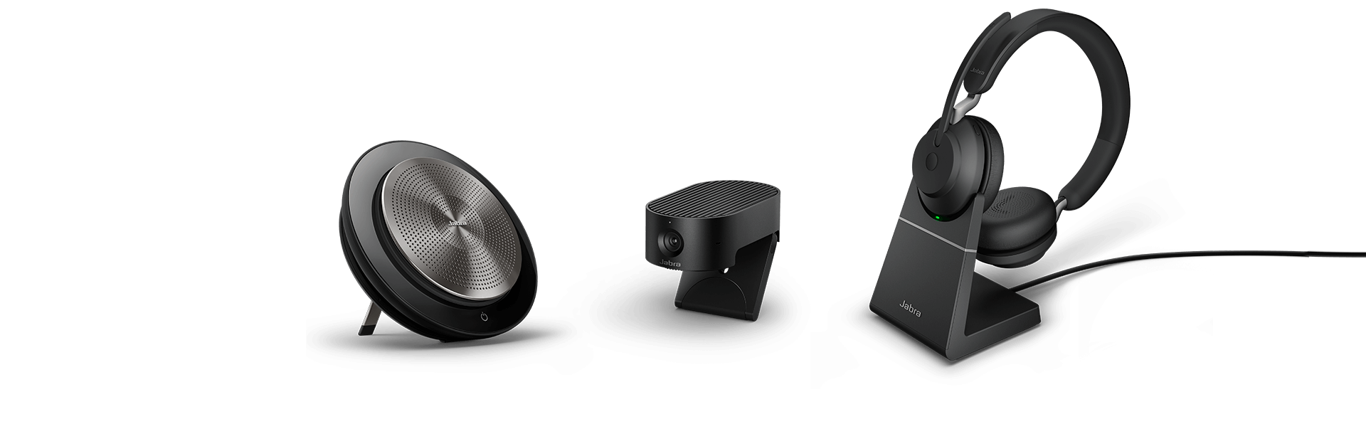 Jabra Sidekicks